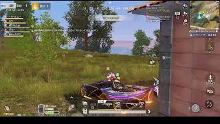 荒野行動PC版 ゆるゆるライブ配信