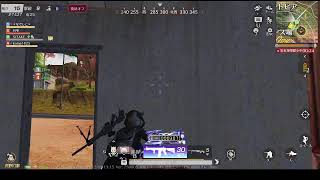 荒野行動PC版 ゆるゆるライブ配信