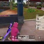 荒野行動PC版 ゆるゆるライブ配信