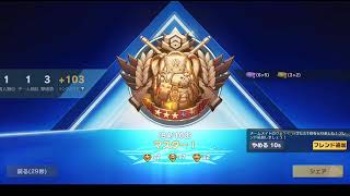 荒野行動PC版 ゆるゆるライブ配信