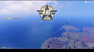 荒野行動PC版 ゆるゆるライブ配信