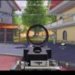 荒野行動PC版 ゆるゆるライブ配信