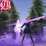 【荒野行動】強さ･モチベ欲しい奴は観ろ‼️オロチ殿堂PPで圧倒する対複数キル集Part.190