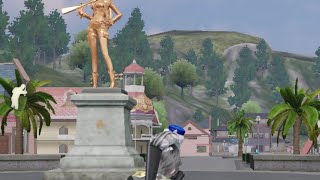 「荒野行動｣Part2が楽しすぎた件について「ゆっくりボイス」