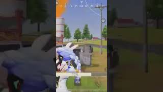 なんか決まった #荒野行動 #荒野gogofes