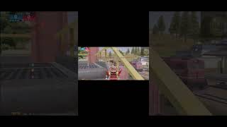 低クオiPhone60fpsの煉獄 A4Only #荒野 #荒野行動 #おすすめ#荒野行動iphone勢 #gaming