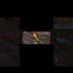 大会only. #荒野行動 #おすすめ #キル集#iphone勢