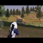 【荒野行動】あめふりの通常キル集part462