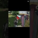 ソロスク初心者キル集 #荒野行動 #キル集 #shorts