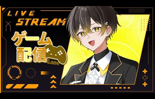 【荒野行動】初見さん&コメント歓迎!公認実況者が無双する!【縦型配信】#荒野行動 #shorts #vtuber