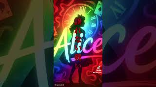 軍団交流戦にご招待していただきましたので出場してきます！#荒野行動 #荒野行動軍団 #荒野エンジョイ #かっこいい #荒野 #荒野行動ライブ #tiktok #配信