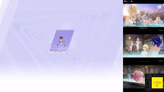 【荒野行動】ライブ配信 参加型