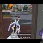 【荒野行動】ホロメンフルパで久しぶりにやんぞ！！！🔥【ラプラス・ダークネス/ホロライブ】