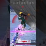 【荒野行動世界一下手くそなプレイヤー】 #荒野行動 #荒野行動女子 #荒野行動キル集 ぎこちなさを無くしたい