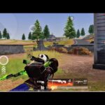 【荒野行動】必ずモチベが上がるキル集