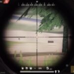 荒野行動　キル集