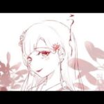 キル集【荒野行動】