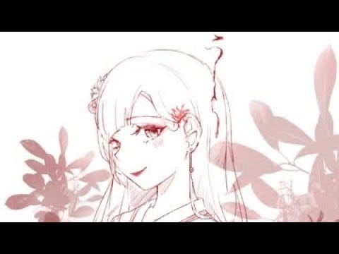 キル集【荒野行動】