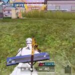 「ＰＳ５　＃荒野行動］ＰＳ荒野界の暴言配信者雅龍只今参上！