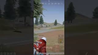 #荒野行動 #魅せ砂