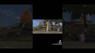 荒野行動ガチャ当たった