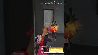 荒野行動#いいねして欲しい