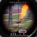 「ＰＳ５　＃荒野行動」荒野界の暴言配信者雅龍只今参上！雑談しながらやっていくぅ～‼️