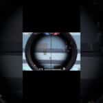 【荒野行動】この頃に戻りたいな。#荒野行動 #荒野行動キル集 #荒野行動エンジョイ勢 #ゲーム実況