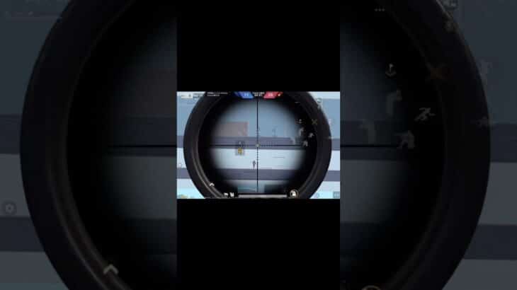 【荒野行動】この頃に戻りたいな。#荒野行動 #荒野行動キル集 #荒野行動エンジョイ勢 #ゲーム実況