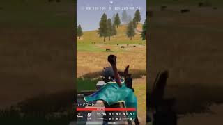 【荒野行動】一発必中を狙う選手にバックミュージックを付けてみた。ワイルドシリーズ。