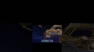 @荒野行動で無料ガチャ引いたらぶきがでました(*^^*)！！とっても嬉しいー！