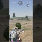 【キル集】荒野行動