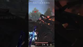 このストラップ最高www #荒野行動