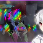 【荒野行動】荒野行動本格的に動画投稿していきます✨チャンネル登録といいねお願いします🙏yoyoによるキル集！