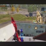 【荒野行動】キル集1