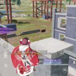 【荒野行動】キル集#1