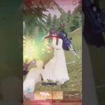 【祝🎉100本目の動画】忙しい人の為のキル集！#荒野行動 #荒野行動キル集 #knivesout #shortvideo #shorts #short