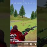 11人目までしか動画残ってないけど13キルで2位だった！