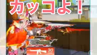 「#薔薇」ｓｐ「Ｍ16Ａ4」試し撃ち！セロスラ限界こえた！ｗ【荒野行動】1867PC版『KNIVES OUT』「荒野の光」