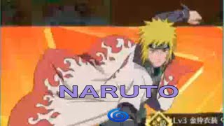 「軍団活動」ミッション【荒野行動】1818PC版『KNIVES OUT』「荒野の光」