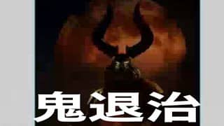 【成人の日おめでとうございます】「軍団活動」ミッション【荒野行動】1842PC版『KNIVES OUT』「荒野の光」