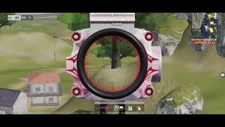 投稿遅れて荒野行動ホロライブコラボ第2弾  ソロキル集