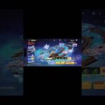 【荒野行動】 266連分….殿堂ガチャ回してみた #荒野行動 #ガチャ #ライフガード #shorts #short