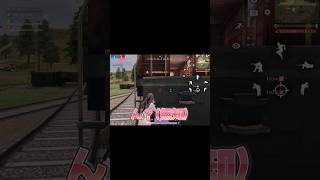 荒野行動初心者の時に分からなかったこと3選#シッポ #荒野行動 #荒野