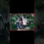 30分低クオキル集大目に見て下さい是非チャンネル登録お願いします🙇コメントもお待ちしております🙇#荒野行動#荒野行動キル集#荒野行動ペニンシュラ