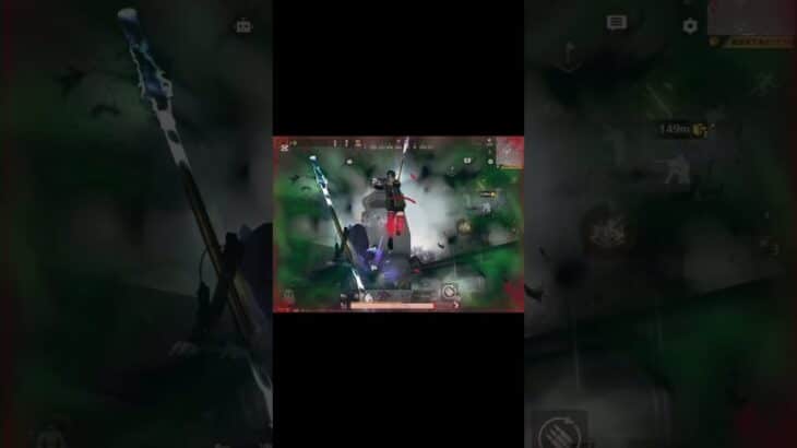 30分低クオキル集大目に見て下さい是非チャンネル登録お願いします🙇コメントもお待ちしております🙇#荒野行動#荒野行動キル集#荒野行動ペニンシュラ