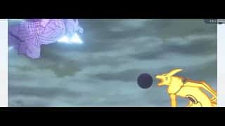 荒野行動 クーペ:うずまきナルト　ガチャの累計65回(国際サーバー) 2026 01 14 14 15