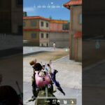 復帰録  9キル Day8