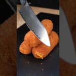 ASMR Cooking & Eating Compilation #cooking #asmr #chickenlegpiece #shorts