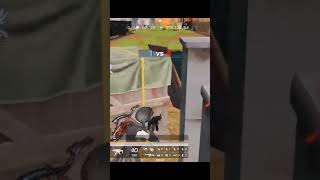 【荒野行動】一生懸命に戦う兵士達を応援しながらBGMを付けてみた。ワイルドシリーズ。